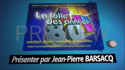 VOYAGE EN CORSE ET EN MUSIQUES (10)