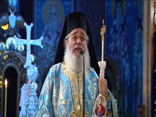 Παραλειπόμενα από τις παρελάσεις της 28ης Οκτωβρίου