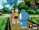 Doraemon In Hindi : FULL HD :    Episode # 25