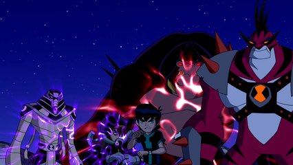 And Then There Were None