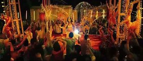 Baap-Ka-Maal---Zila-Ghaziabad-1080p-HD-Song
