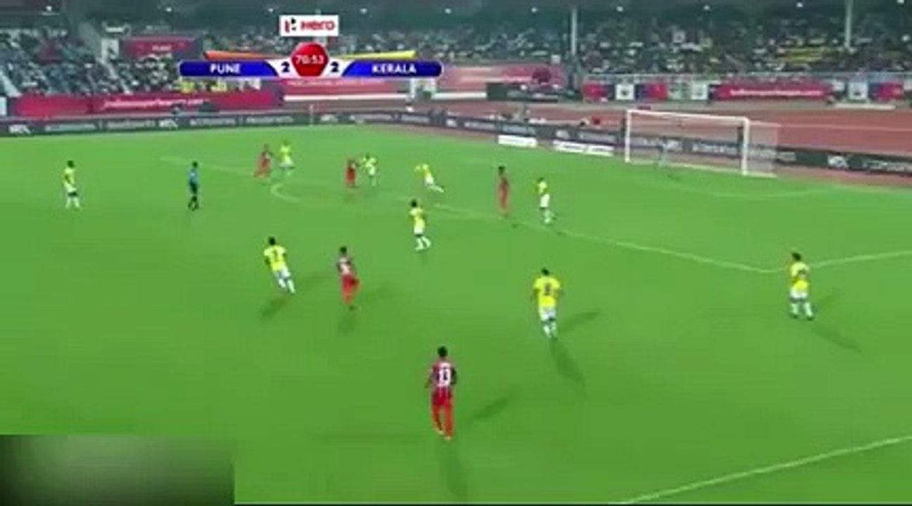 Tuncay Şanlı'dan hayat öpücüğü