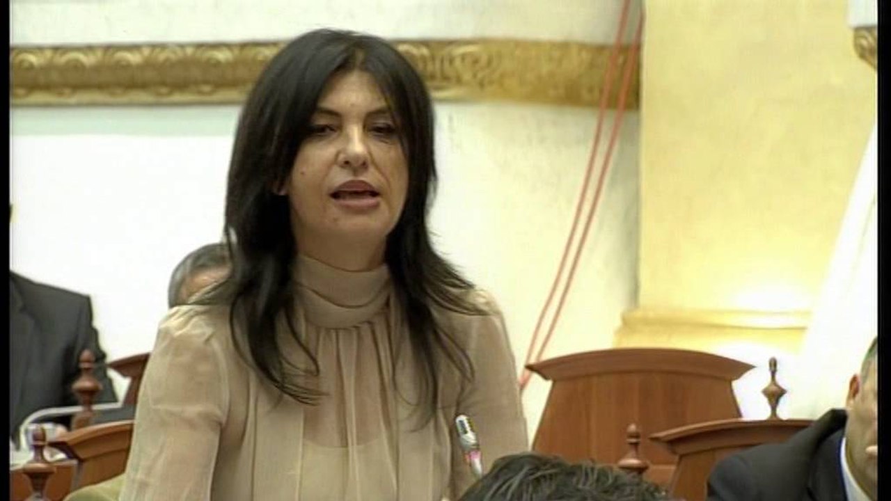 Debate në kuvend. Tenderi i hemodializës, akuza Topalli-Beqaj