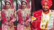 Inside Video_ Harbhajan & Geeta Basra Wedding _ Sachin Tendulkar Attends