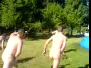 verdure a la piscine 2