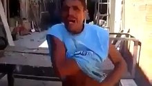 musica da parvoeira