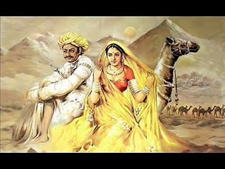 Sanu Tere Naal Pyar Hogaya