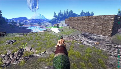 How to get unlimited AMMO in ARK SURVIVAL EVOLVED - [Tutorial]