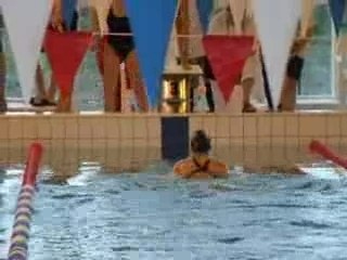 Record regional benj St Junien 02 2007