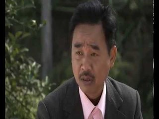 Highlight Phim: Bão qua làng tập 20