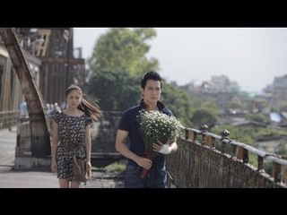 Chỉ có thể là yêu - Tiến Minh (Phim Chỉ có thể là yêu)