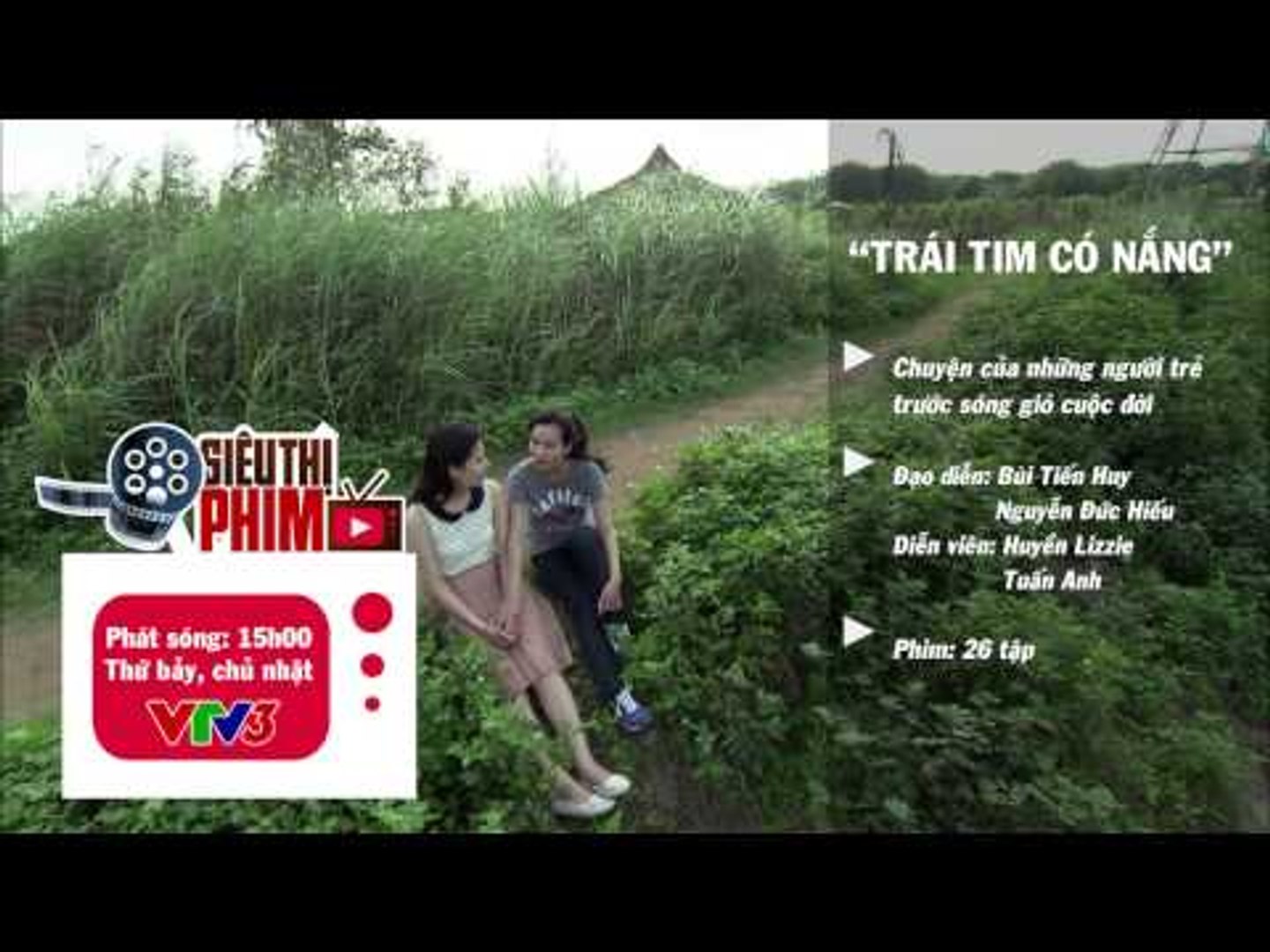 Siêu thị phim số 1