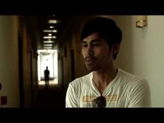 Hậu trường phim: Clip nóng