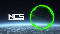 Krys Talk - Fly Away (JPB Remix) [NCS Release] NEW SUPER DJ MUSIC