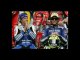 Gibernau bacchetta Rossi e Marquez: "Moto Gp senza regole"