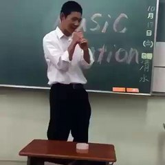 haaha cant stop laughing