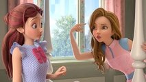 Episode 3 Audreys New Do New Dont  Descendants Wicked World