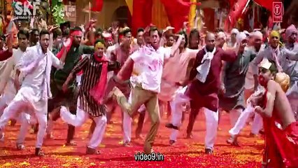 Selfie Le Le Re - [640x360]