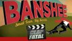 Banshee, saison 2 - Day Break, saison 1