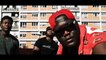 Nouveauté RAP FRANCAIS CLIP 2015 - Big Ben - On est pas d'accord - Rap music