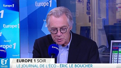 La Deutsche Bank supprime des effectifs