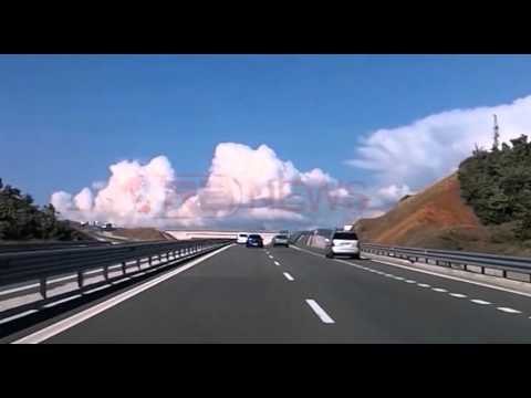 Mirëmbajtja e Rrugës së Kombit, dy kompani dorëzojnë oferta, fituesi të hënën- Ora News