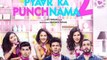 Watch Pyaar Ka Punchnama 2  2015 - Kartik Aaryan, Nushrat Bharucha & Sunny  - Full Movie Event