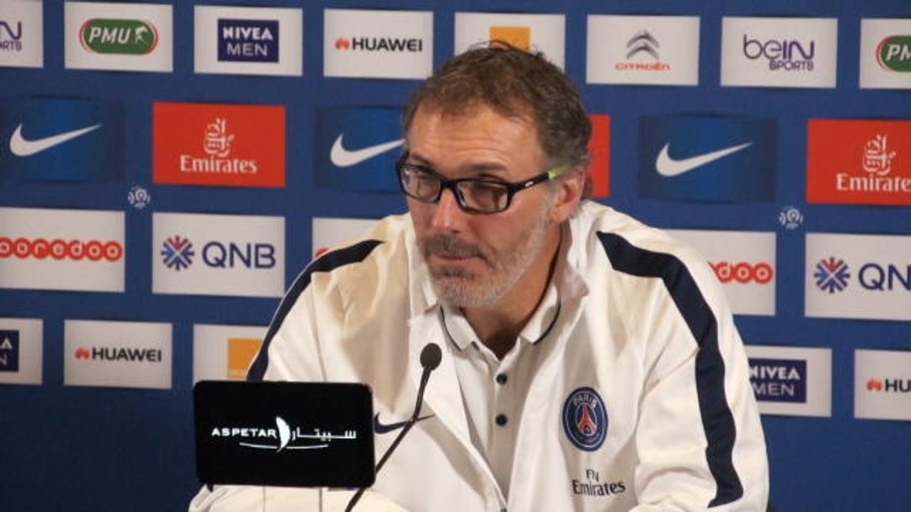 Rennes - Les techniciens de L1 attendent Gourcuff