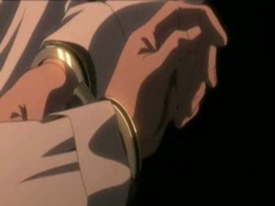 Deathnote
