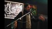 Muharram Allama Ghulam Jafar Jatoi Dua e Zehra Northampton (UK) (AUTO-RECORD) (2015-10-29 20:05:53 - 2015-10-29 21:27:43)