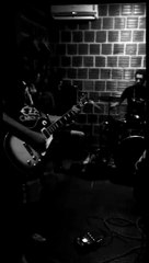 Beth Morfina - Nada Além (ensaio)