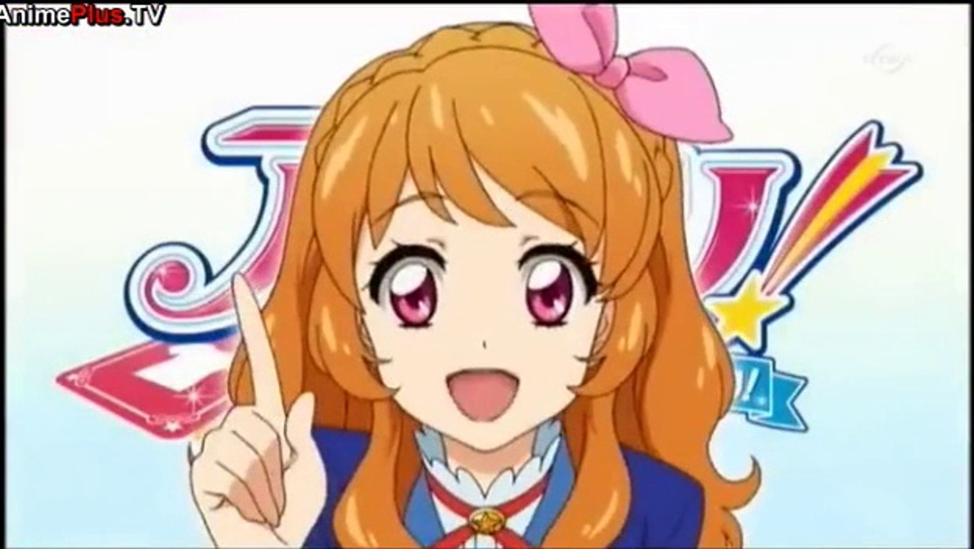 7p Aikatsu Episode 157 Full Movies Video Dailymotion