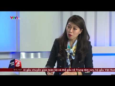 CHUYỂN ĐỘNG 24H: CẢNH BÁO HIỆN TƯỢNG MẠO DANH LÃNH ĐẠO (31/01/2015)
