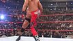 WWE Wrestlers Special Moves 1