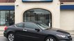 2011 Honda Accord for Sale Baltimore Maryland | CarZone USA