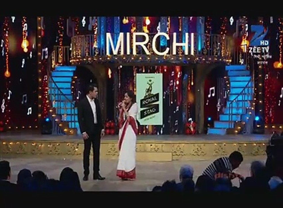 funny awards act