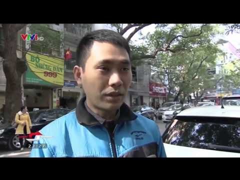 VẤN ĐỀ HÔM NAY: NHU CẦU ĐI LẠI CỦA NGƯỜI DÂN DỊP TẾT VÀ HÌNH THỨC MUA BÁN VÉ TÀU QUA MẠNG INTERNET
