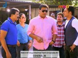 CID (Telugu) Episode 999 (29th - October - 2015) - 4