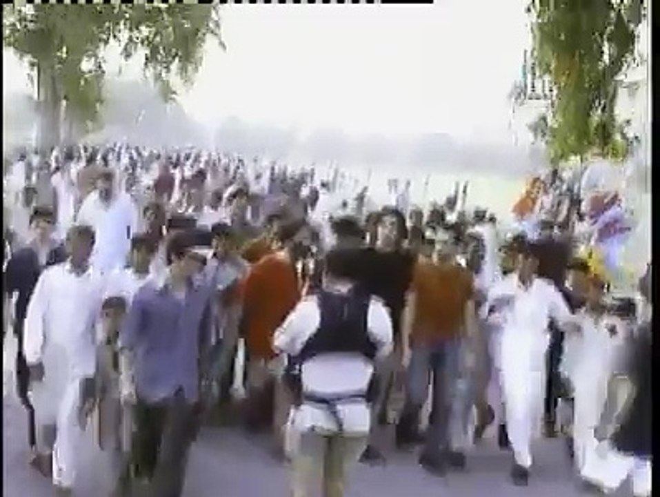 Old Pakistani Song ( Ibrarul Haq , Jawad Ahmad, Atif aslam , Call band , Sajjad Ali , Ali zafar ) Pakistani Mashup