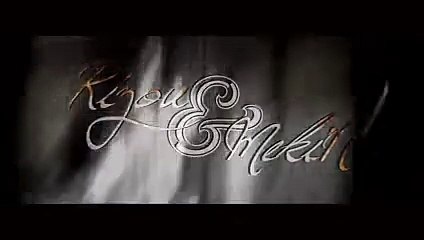 Rizou & Mekin - Chiens de la casse (CLIP OFFICIEL)