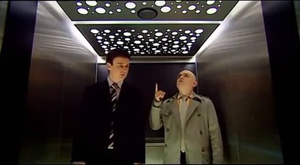 Voice Recognition Elevator