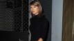Taylor Swift Countersues Alleged Radio Groper