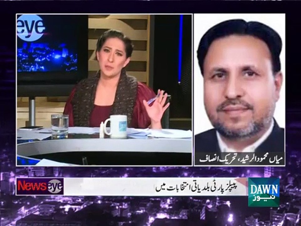 NewsEye - October 29, 2015