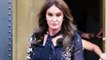 Caitlyn Jenner in 'Women of the Year'