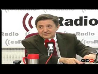 Crónica Rosa: ¿Qué ha pasado entre Cayetano y Melani Costa? - 29/10/15