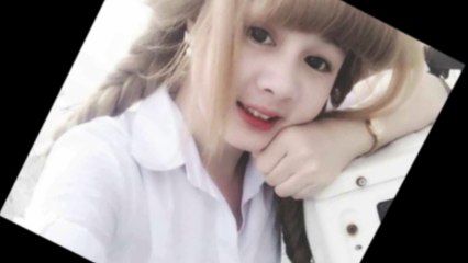 Nana - Hot girls on facebook