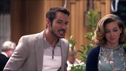 leonor y miguel capitulos desde el 699 hasta el 707