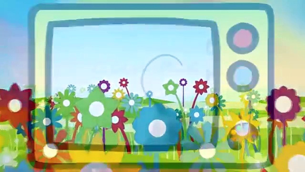 Learn to Draw a LADYBIRD or LADYBUG in English for kids (     )