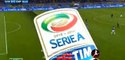 Eder Disallowed Goal - Sampdoria vs Empoli - Serie A - 29.10.2015