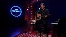 Bob Dylan Sings  Charles In Charge   - Jimmy Fallon (YouTube Presents)